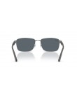  RAY BAN  